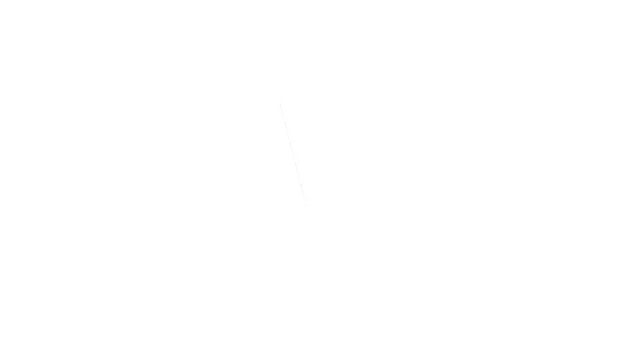 Buckshot Logo