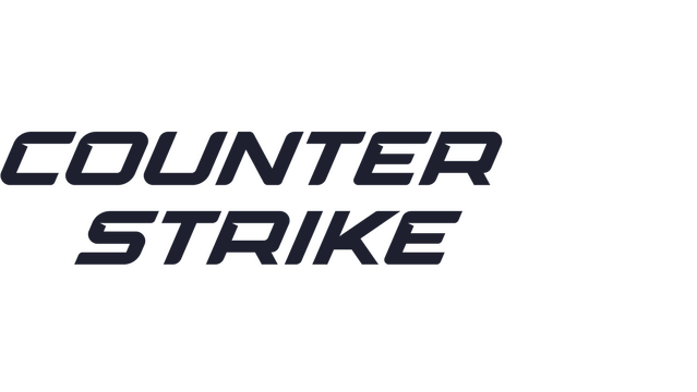 CS2 Logo