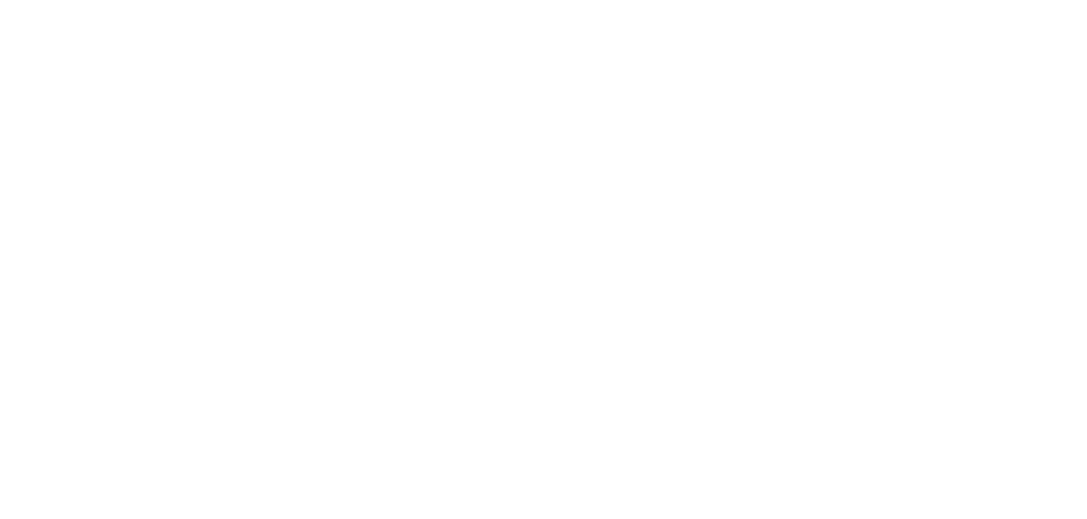 FNAF 1 Logo