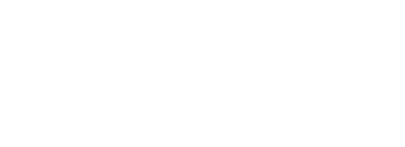 FNAF 2 Logo