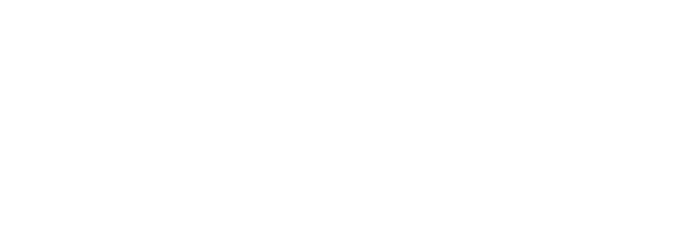 FNAF 3 Logo