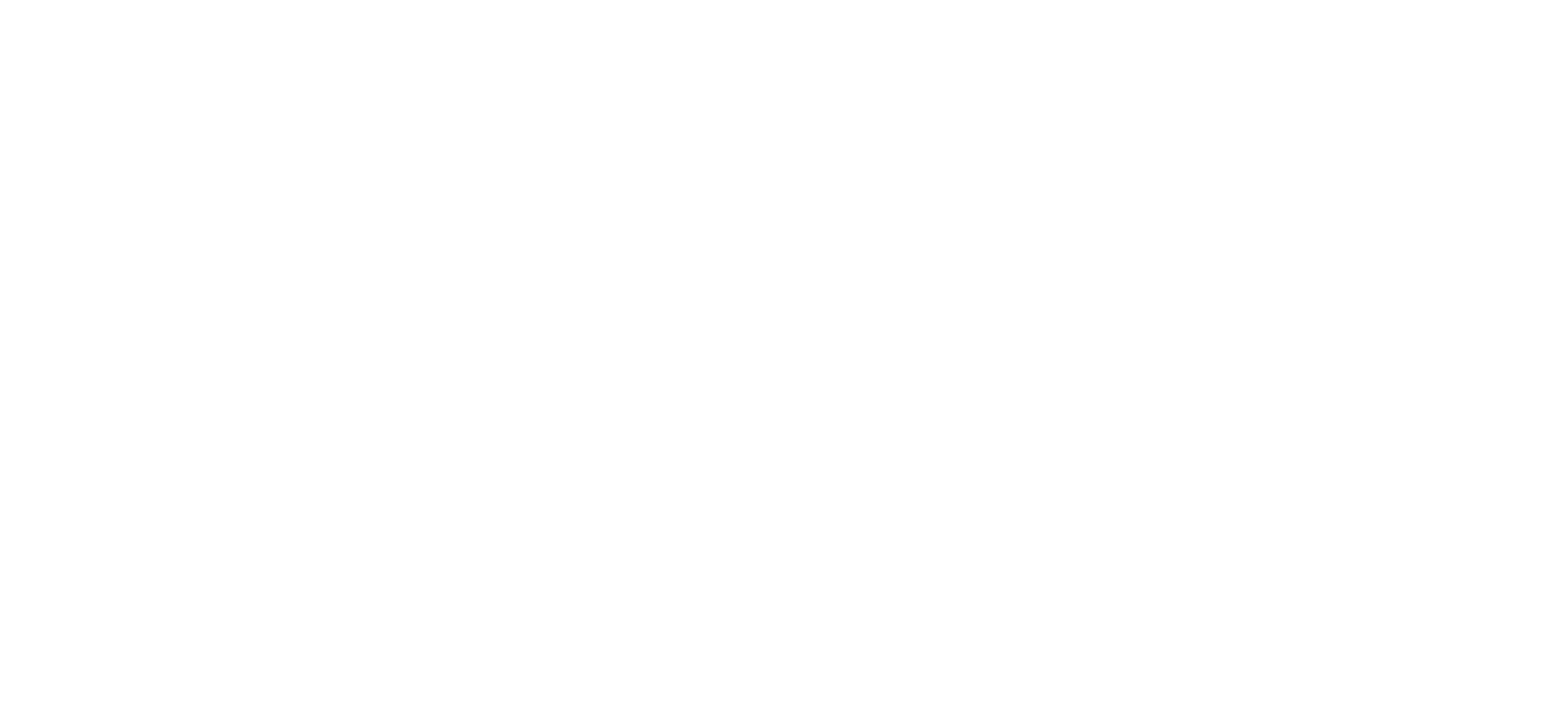 FNAF SL Logo