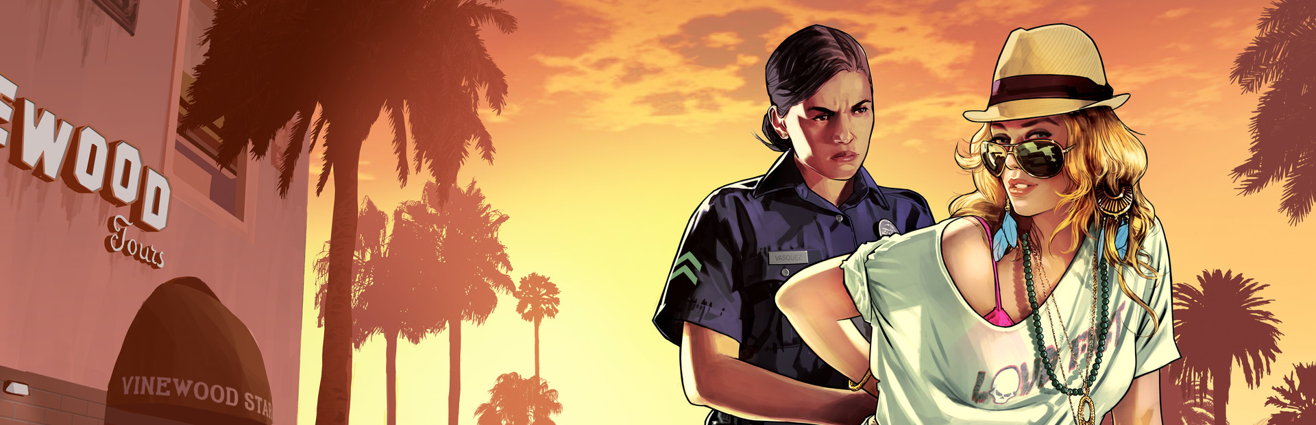 GTA 5