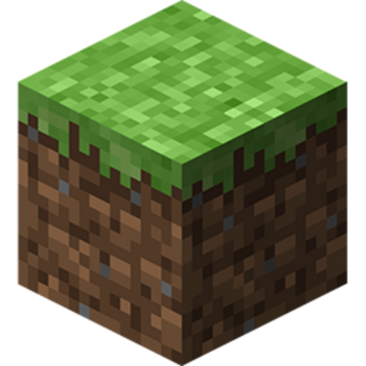 PMC Client 26.3
