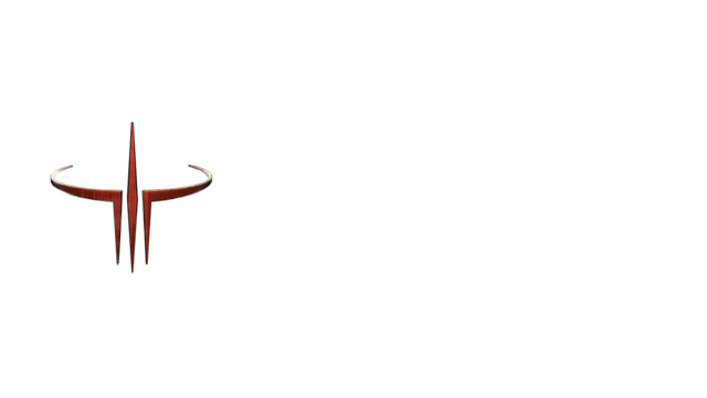 Quake III Arena Logo