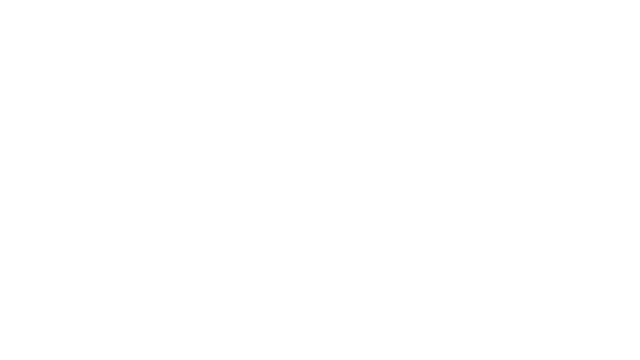 Quake II Logo