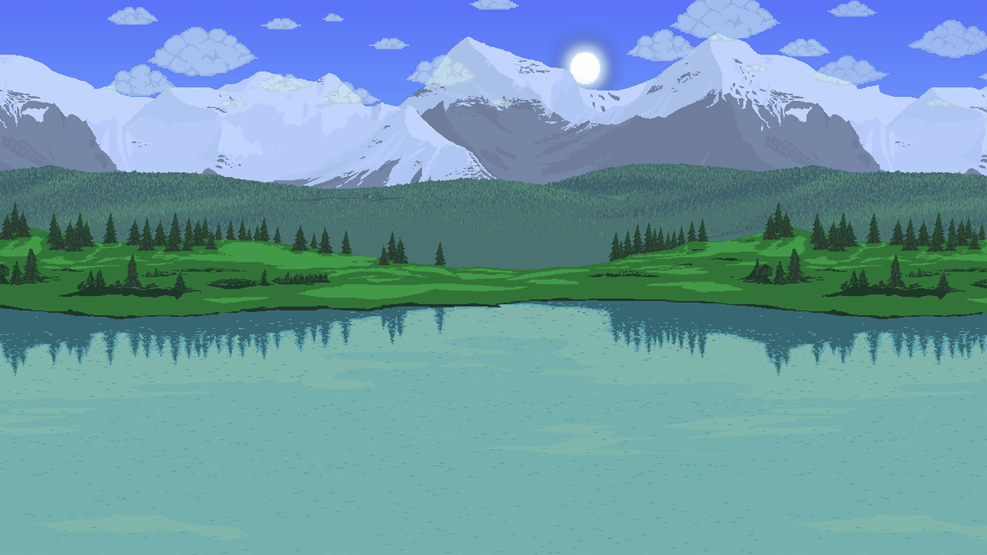 Terraria